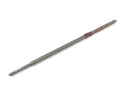 BMW R 1150 R R21 [2001] - Clutch clutch push rod-2