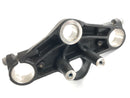 Yamaha YZF 125 RE06 [2011] - top triple clamp-3