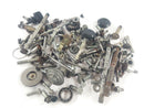 Honda CBR 125 JC34 [2006] - Schrauben und Restteile Konvolut-2