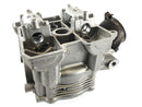 Suzuki DL 1000 V-Strom [2006] - Zylinderkopf Zylinder vorne-2
