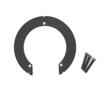 Suzuki SV 1000 S [2003–2008] – Befestigungsring für Tanklock