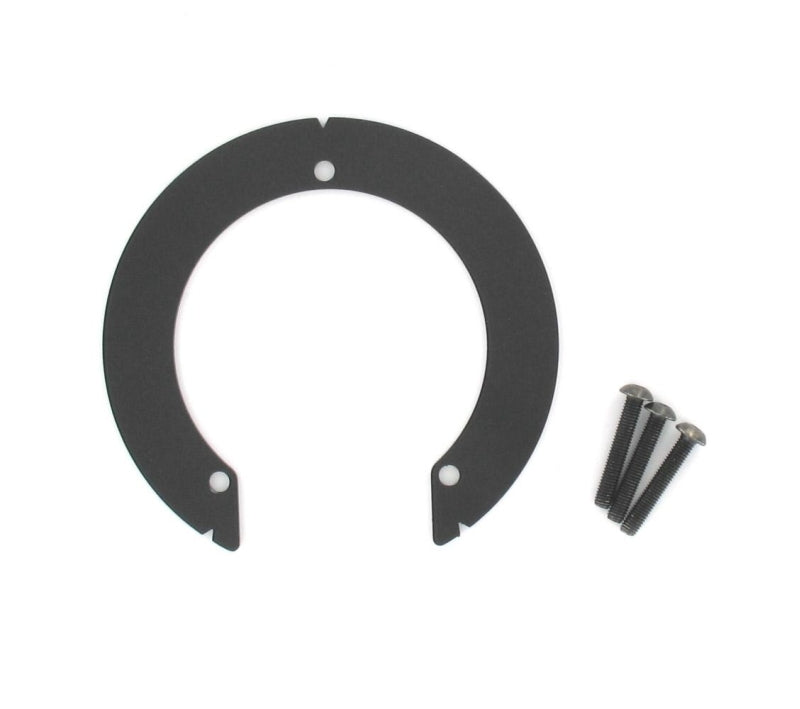 Suzuki GSX S 1000 [2021–2026] – Befestigungsring für Tanklock