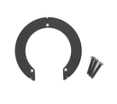 Suzuki GSX-R 600 [2006-2010] – Tanklock mounting ring