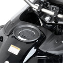 Suzuki SV 1000 / SV 1000 S [GIVI] - Fastening ring for TANKLOCK