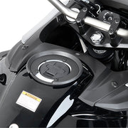 Suzuki GSX S 1000 GT [GIVI] - Befestigungsring für TANKLOCK