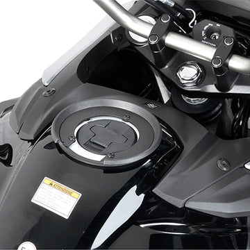 Suzuki GSX-R 750 [2006–2010] – Befestigungsring für Tanklock