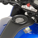 Benelli BN 302 [GIVI] - Anneau de fixation pour TANKLOCK