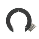 Yamaha XJ6 [2009–2012] – Befestigungsring für Tanklock