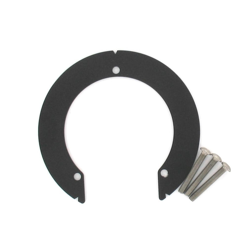 Yamaha Ténéré 700 Rally [2025–2026] – Befestigungsring für Tanklock