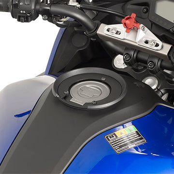 Yamaha Fazer 8 800 [2010–2015] – Befestigungsring für Tanklock