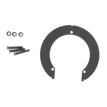Ducati Monster 1200 [2014–2021] – Befestigungsring für Tanklock