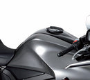 Ducati 1098 [2007–2012] – Befestigungsring für Tanklock