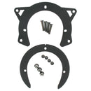 Ducati Monster 696 [2008-2014] – Tanklock mounting ring