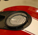 Ducati Monster 696 [2008-2014] – Tanklock mounting ring