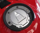 Ducati Multistrada 950 [2017–2018] – Befestigungsring für Tanklock