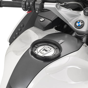 BMW R 1250 GS Adventure [GIVI] - Befestigungsring für TANKLOCK