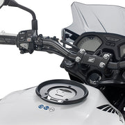Honda CBR 1000 RR [GIVI] - Befestigungsring für TANKLOCK