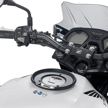 Honda CB 500 F [GIVI] - Befestigungsring für TANKLOCK