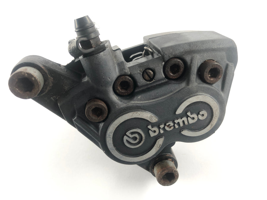 BMW R 1200 C 259C [1998] - Bremssattel vorne links