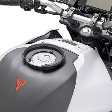 Yamaha MT 03 321 [GIVI] - Befestigungsring für TANKLOCK