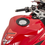 Ducati Diavel V4 [GIVI] - Befestigungsring für TANKLOCK