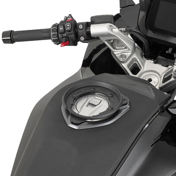 BMW R 1300 RS [GIVI] - Befestigungsring für TANKLOCK