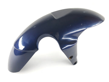 Aprilia RS 125 MPB [2000] - Kotflügel vorne Frontfender - 0