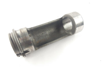 Honda XL 500 S PD01 [1982] - [1997] - Balance weight balance shaft - 0