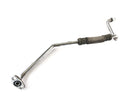 Kawasaki Zephyr 750 ZR750C [1991] - Oil pipe-2