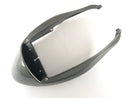 Moto Guzzi V11 Tenni [2001] - Heckverkleidung-2