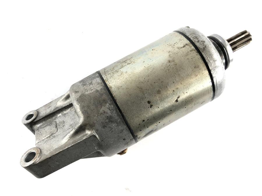Honda CBR 900 SC50 - Anlasser Startermotor
