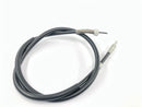 Yamaha V Max 1200 2WE - speedometer cable-5