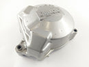 Aprilia RS 250 [1998] - Cache alternateur cache moteur-2