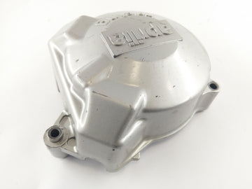 Aprilia RS 250 [1998] - Cache alternateur cache moteur - 0