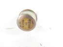 Ducati SL 600 Pantah - Starter / Solenoid Switch-2