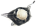 BMW K 1200 R [2010] - Ventilateur de radiateur-3