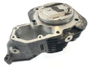 BMW R 1200 RT [2006] - Cylindre gauche avec piston-3