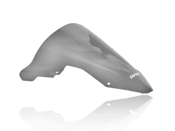BMW M 1000 RR [2020-2022] - Racing windshield +80 mm – picture 3
