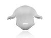 BMW M 1000 RR [2020-2022] - Racing windshield +80 mm – picture 2