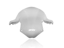BMW M 1000 RR [2020-2022] - Racing windshield +80 mm – picture 2