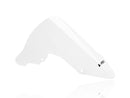 BMW M 1000 RR [2020-2022] - Racing windshield +80 mm – picture 1