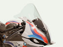 BMW M 1000 RR [2020-2022] - Racing windshield +80 mm – picture 10