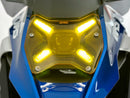 BMW R 1300 GS [2023-2025] - Headlight protection – picture 2