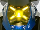 BMW R 1300 GS [2023-2025] - headlight protection – picture 6