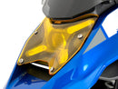 BMW R 1300 GS [2023-2025] - headlight protection – picture 8