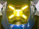 BMW R 1300 GS [2023-2025] - headlight protection – picture 10