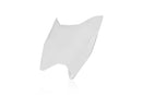 BMW R 1300 GS [2023-2025] - headlight protection – picture 12