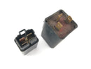 Suzuki LS 650 NP 41B [1990] - Kit relais-3