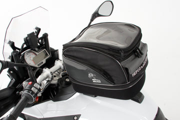 BMW S 1000 XR [2015-2019] - Tanking Basic, y compris le sac de réservoir homologue - 0