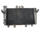 Triumph Speed ​​​​Triple 1050 515NJ [2006] - Radiateur d'eau-4